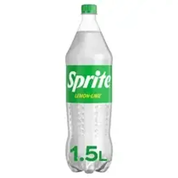 Sprite 6x1.5l