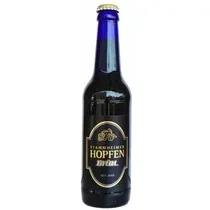 Stammheimer Hopfenbräu 24x33cl