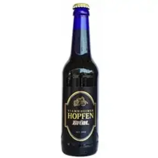 Stammheimer Hopfenbräu 24x33cl
