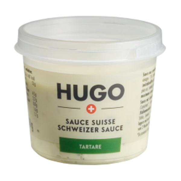 Tartare Sauce 100g