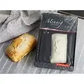 Pouletbrust im Teig ca 200g