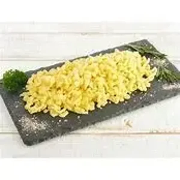 Quar-Spätzli ca 300g