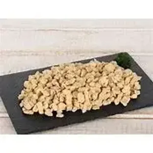 Dinkel Quark-Spätzli ca 300g