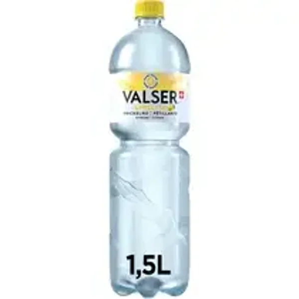 Valser Limelit 6x1.5l