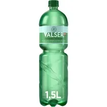 Valser Prickelnd Classic 6x1.5l