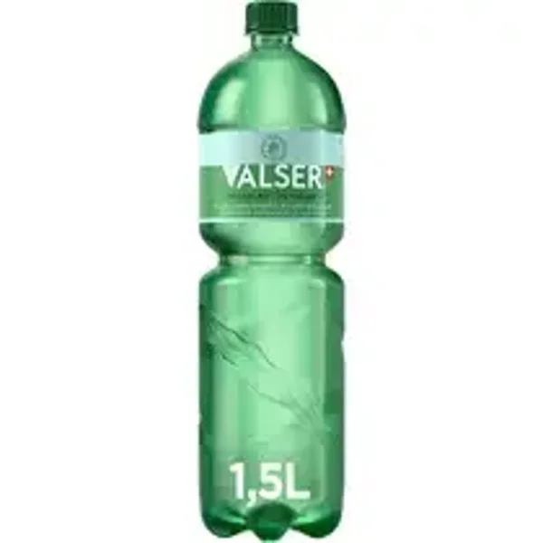 Valser Prickelnd Classic 6x1.5l