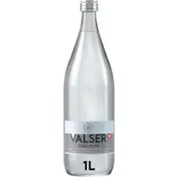 Valser Still Silence 12x100cl