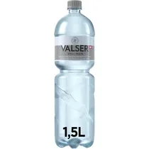 Valser Still Silence 6x1.5l