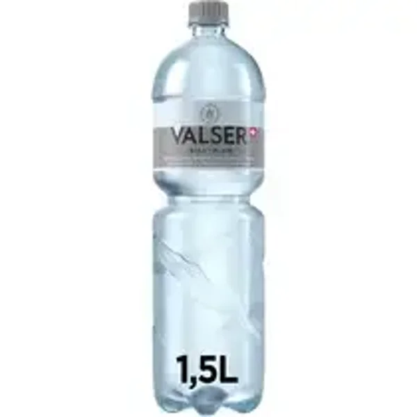 Valser Still Silence 6x1.5l