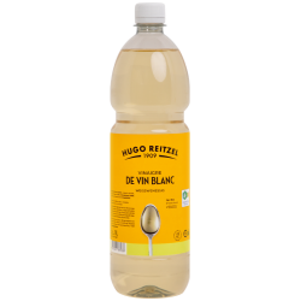 Weissweinessig 1l