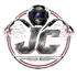 JC Welding Services
