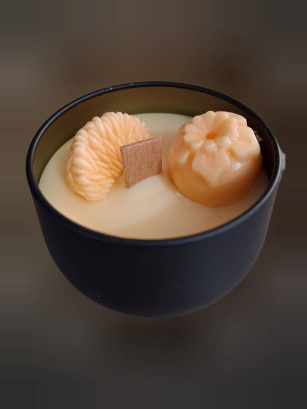 Sherbert Dream