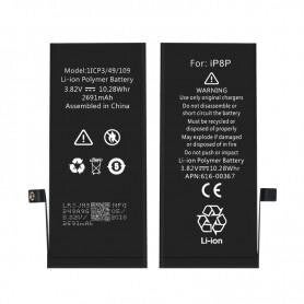 Batterie IPhone 8 +