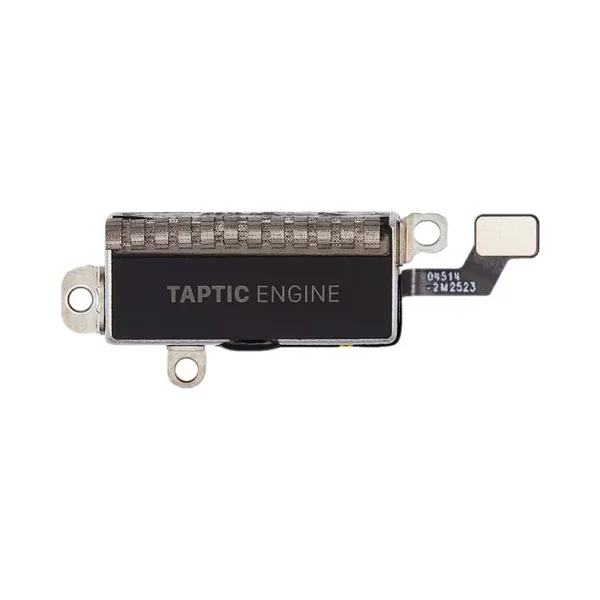 Tapic Engine - Apple - Iphone 15 Pro Max