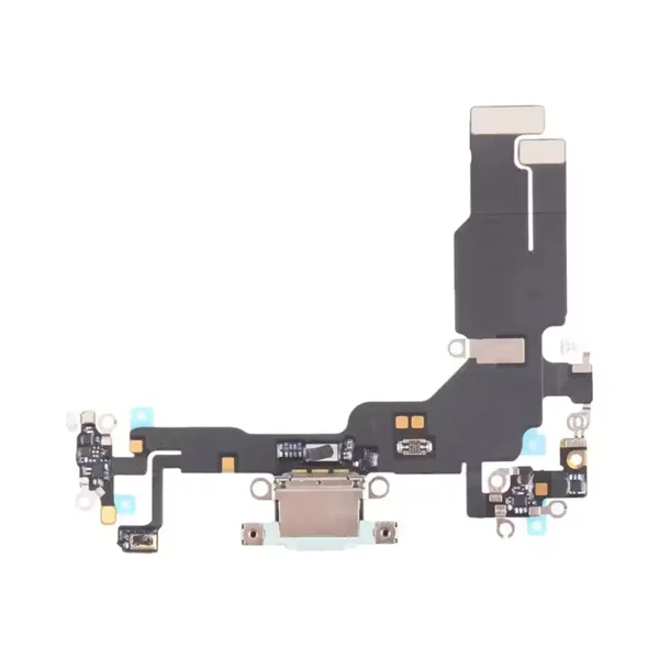 Connecteur de Charges Apple iphone 15 Pro Max