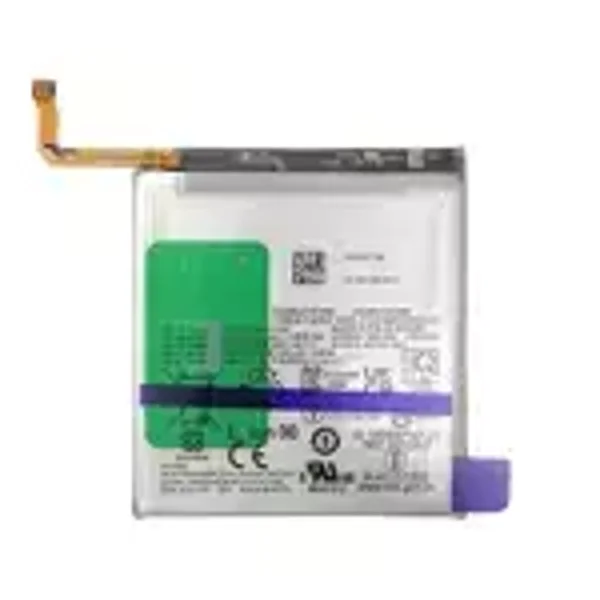 Batterie Samsung S23 - Compatible