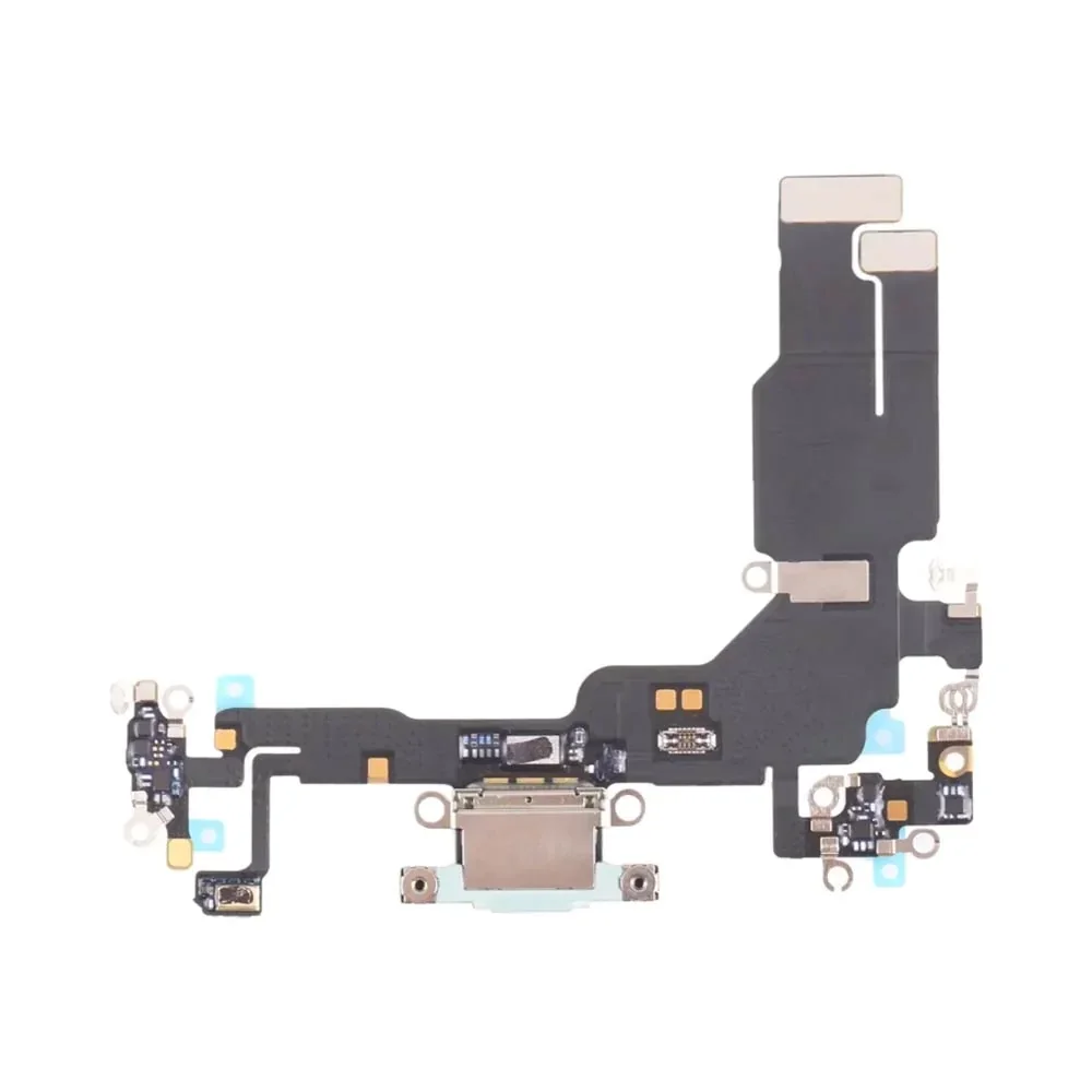 Connecteur de Charges Apple iphone 15 Plus
