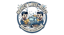 Nancy Lave Auto