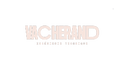 Vacherand Ingénierie Technique