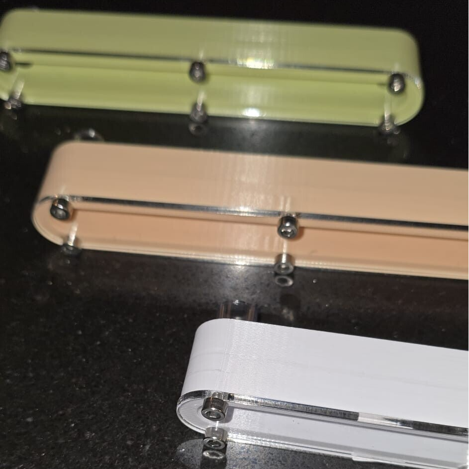 AntNestLink arm medium