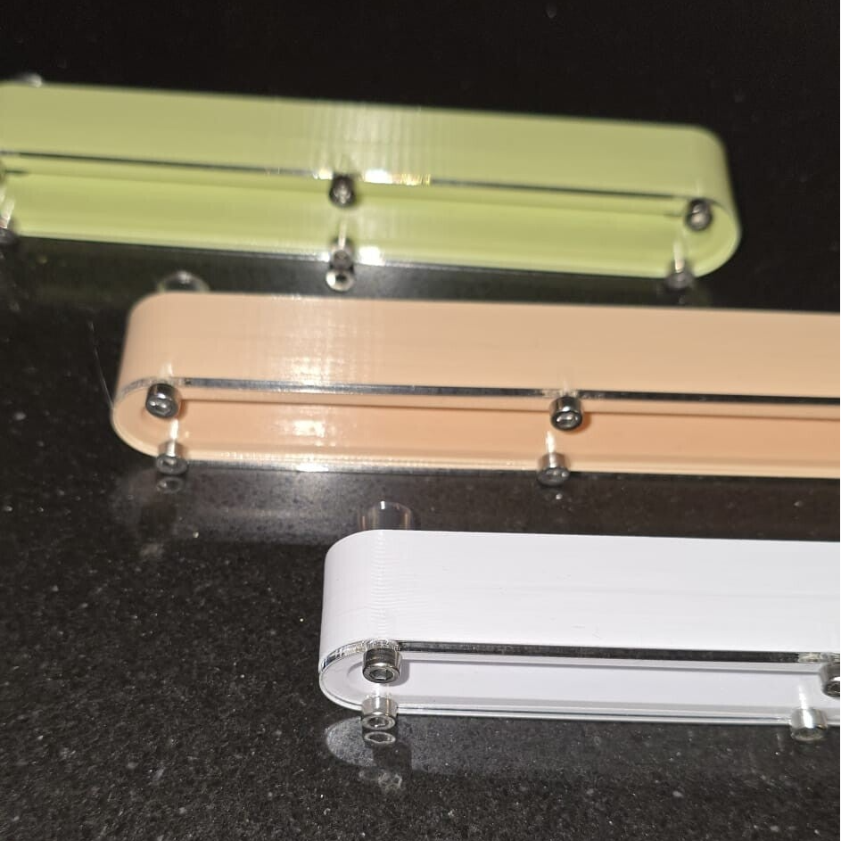 AntNestLink arm large