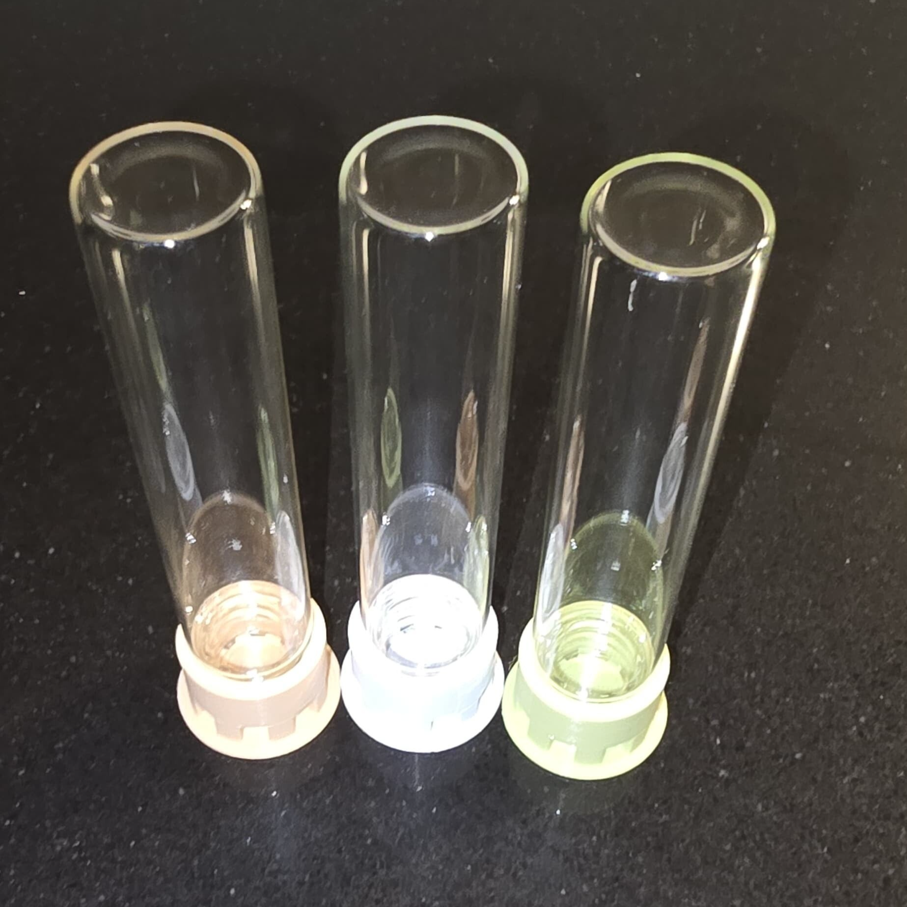 Liquid feeders 26 ml