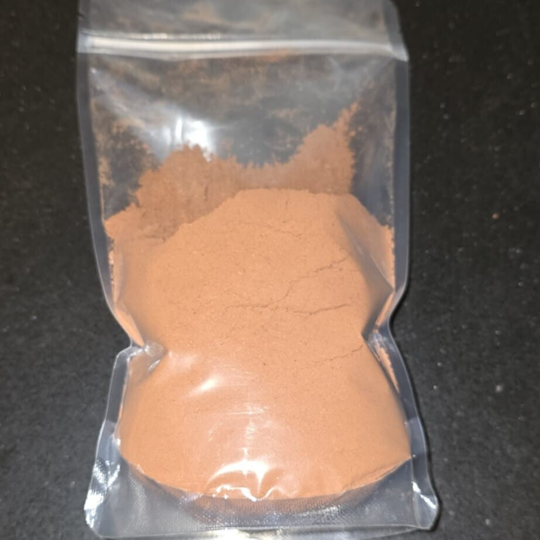 Leemzand 500g