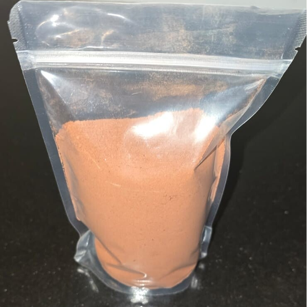 Leemzand 350g