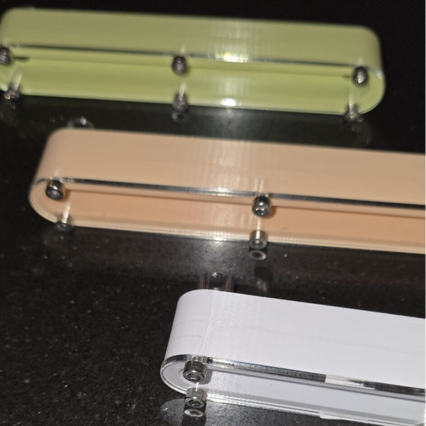 AntNestLink arm medium
