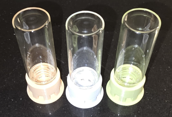Liquid feeders 14ml