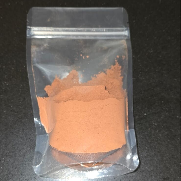 Leemzand 200g