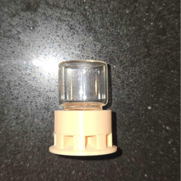 Liquidfeeder 5ml beige