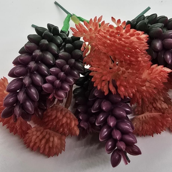 Vetplant XL