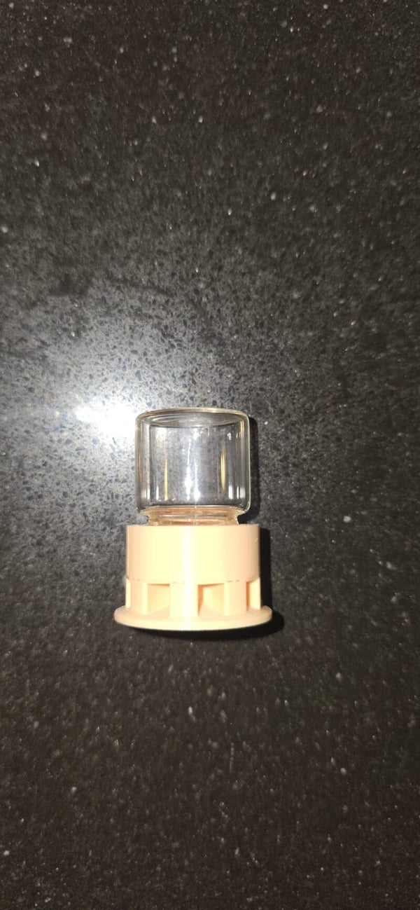 Liquidfeeder 5ml beige