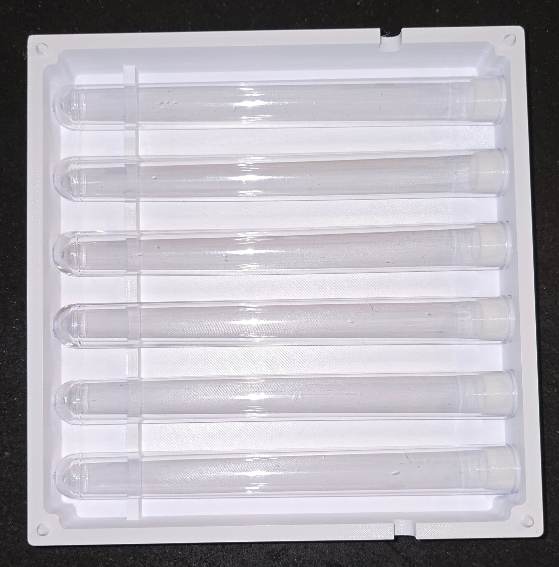 Ant-Tray