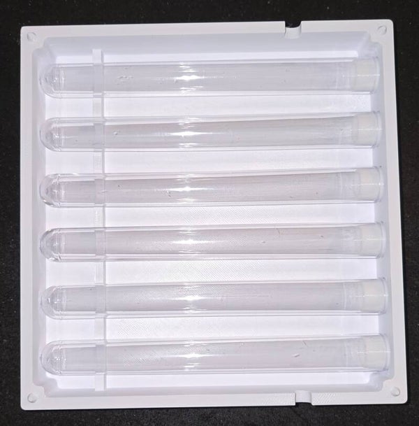 Ant-Tray