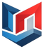 MAGPRO