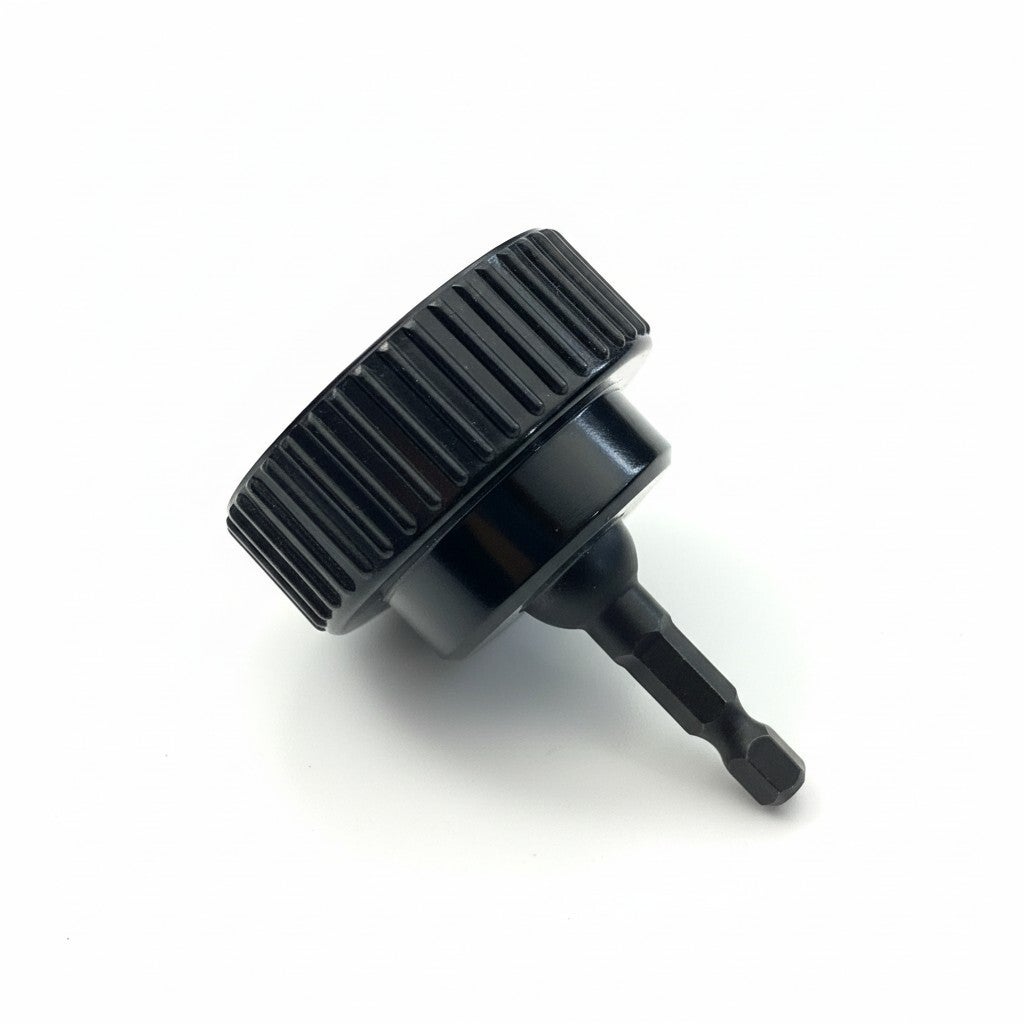 Tête FOROX diamètre 32mm