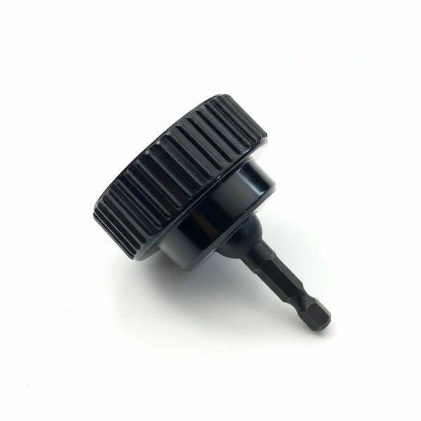 Tête FOROX diamètre 32mm