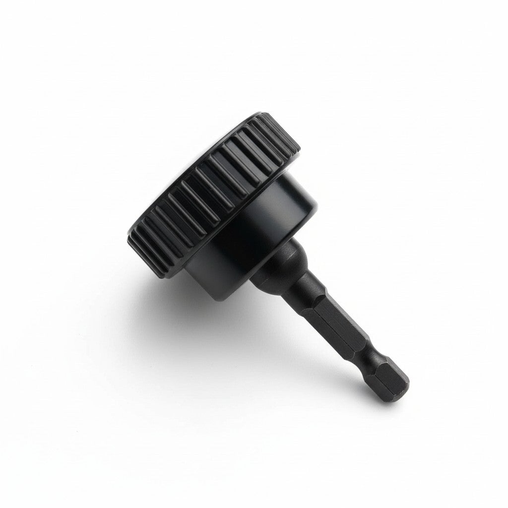 Tête FOROX diamètre 22mm