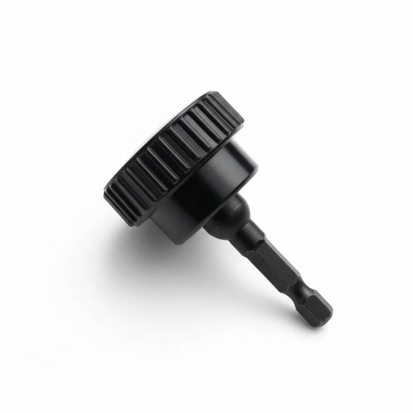 Tête FOROX diamètre 22mm