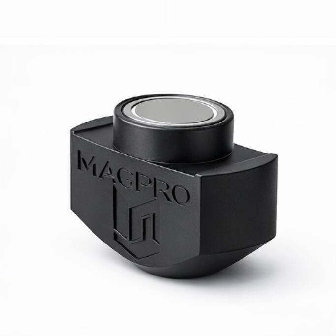 Aimant MAGPRO T50