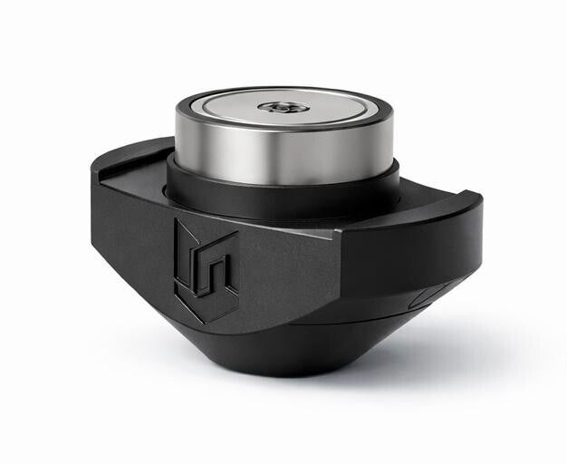 Aimant MAGPRO T30