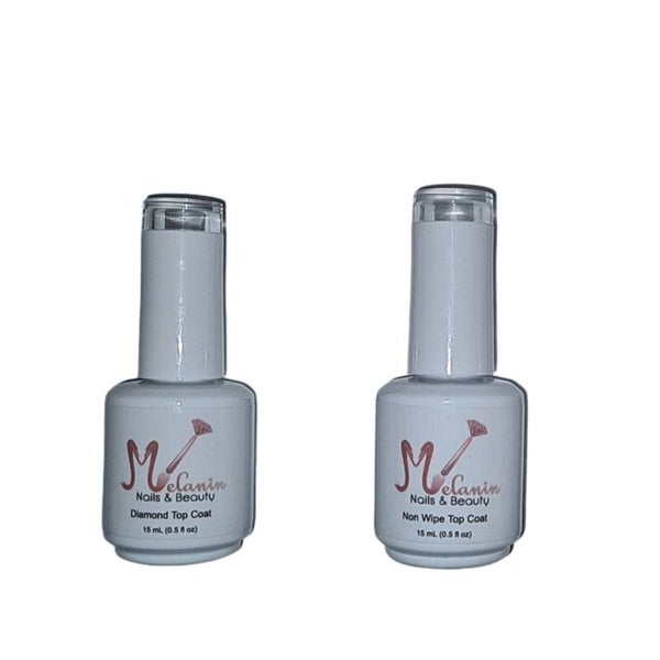 Topcoat