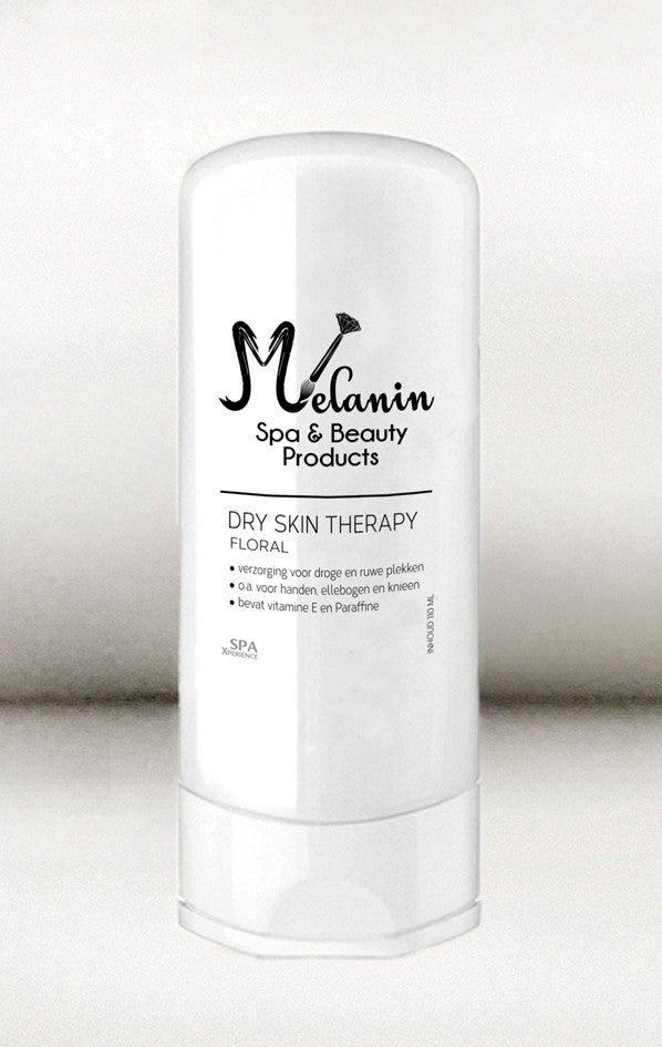 Dry skin therapy 