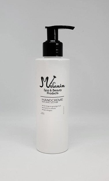 Hand cream 