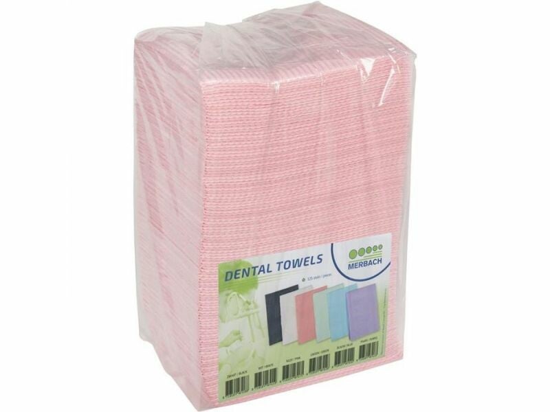 Table towels