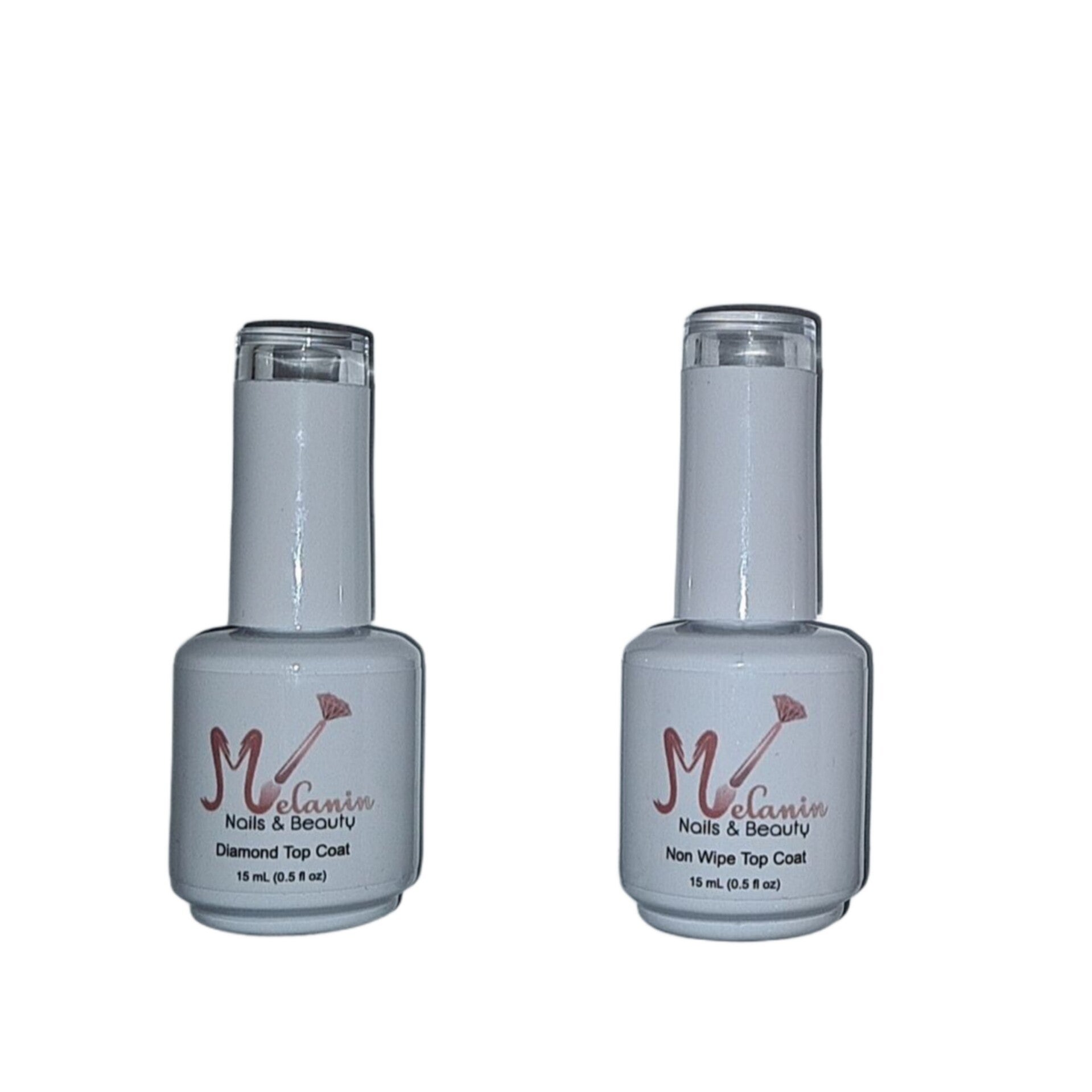 Topcoat
