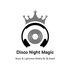 DISCONIGHT MAGIC