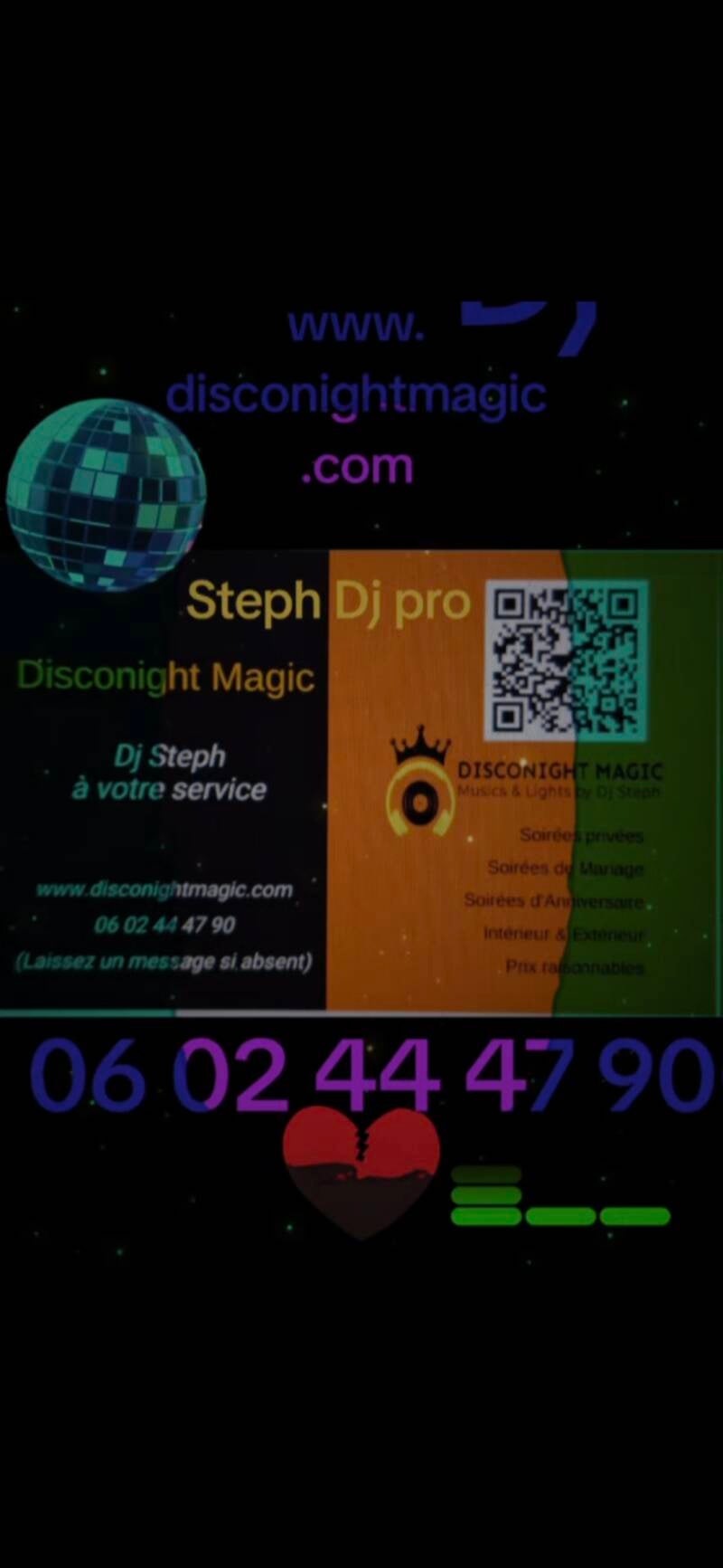 screenshot_20260425_131401_gallery-standard.jpg